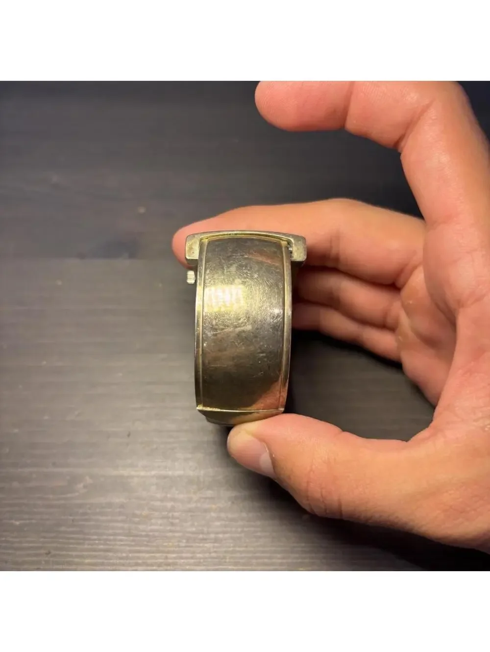 Beautiful Vintage Watch
